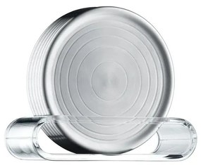 WMF - Zestaw podkładek pod szklanki LOFT BAR 6 szt.