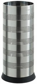 Rossignol Stojak na parasole Kipso, 61 cm