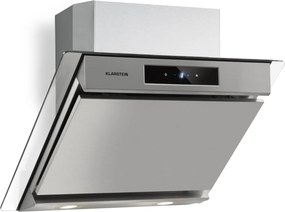 Klarstein