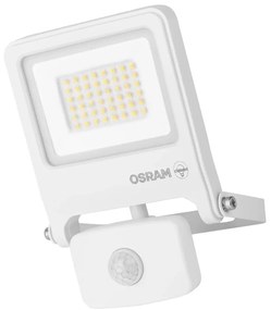 Osram - Reflektor LED z czujnikiem ENDURA LED/30W/230V 3000K IP44
