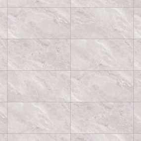 Mexen Tradi Pearl gres szkliwiony rekt. G1, płytka podłogowo-ścienna 120 x 60 cm, połysk - TL152-120-060-00