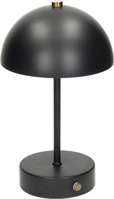 Lampa stołowa Arion 26 cm