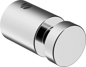 Haczyk na ręcznik OLA