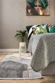 Dywan Galeria 2 GL136F 160x230 Prostokąt