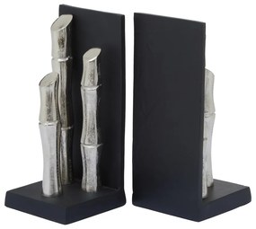 Podpórki do książek 2 szt. Hiba – Premier Housewares