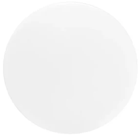 LED Plafon zewnętrzny NELA LED/32W/230V IP44