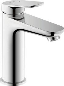 Duravit Wave jednouchwytowa bateria umywalkowa M - możliwość wyboru koloru