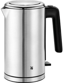 WMF - Czajnik LONO 1,6l 2400W/230V chrom