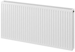 Mexen CC22 grzejnik płytowy 900 x 2000 mm, podłączenie dolne środkowe, 4569 W, biały - W6C22-090-200-00
