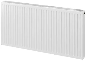 Mexen CC22 grzejnik płytowy 900 x 2000 mm, podłączenie dolne środkowe, 4569 W, biały - W6C22-090-200-00