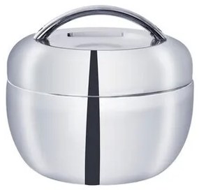 Orion Misa termiczna ze stali nierdzewnej Apple 0,8 l, 0,8 l
