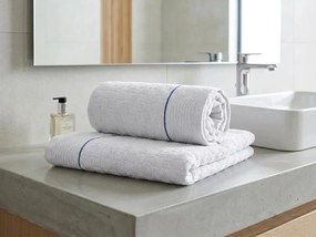 Ręcznik medyczny MEDI 50 x 100 cm, 100% bawełna