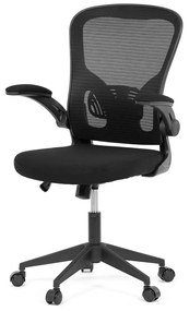 Autronic KA-V317 BK Krzesło biurowe