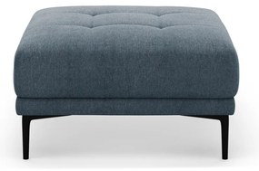 Ciemnoniebieski podnóżek Bemy – Micadoni