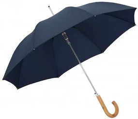 MIA Vienna - parasol strzelecki Bare-bones