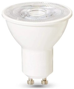 ZESTAW 96x LED Żarówka GU10/4,7W/230V 6500K