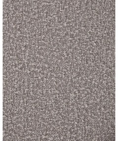 Szare krzesła zestaw 2 szt. Aniela – Kave Home