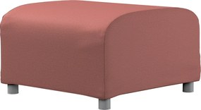 Pokrowiec na podnóżek Klippan