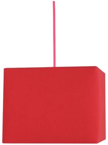 Nowoczesny żyrandol - 8X K263 M1-G32