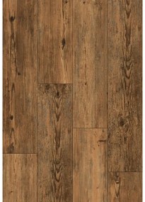 Mexen Anaheim próbka paneli winylowych SPC 6,5 mm, podkład IXPE 1,5 mm, 4 V-Fuga, Sosna - F1080-S