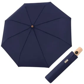 NATURE MAGIC Deep Blue FSC® - parasol ECO