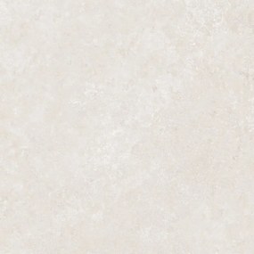 Mexen Athena Bianco gres szkliwiony rekt. G1, płytka podłogowo-ścienna 60 x 60 cm, połysk - TL142-060-060-00