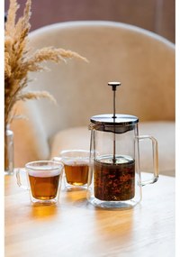 French press Diva – Vialli Design