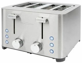 Toster ProfiCook TA 1252