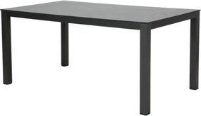 Doppler PICASO MIAMI szara, 6+1