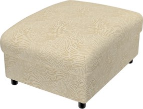 Pokrowiec na podnóżek Vimle