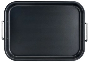 Aluminiowa brytfanna 37x27 cm La Recyclé – Tefal