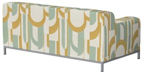 Pokrowiec na sofę Kramfors 2-osobową