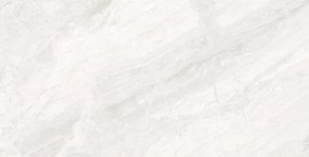 Mexen Reno Bianco gres szkliwiony rekt. G1, płytka podłogowo-ścienna 120 x 60 cm, połysk - TL133-120-060-00