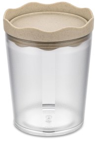 Pojemnik plastikowy na żywność PRINCE M, hermetyczny, 750 ml, KOZIOL