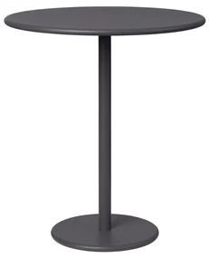 Stolik ogrodowy STAY, magnet
