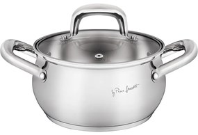 Lamart LT1158 garnek Shape, 16  cm, śred. 16 cm