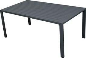 Doppler MORISS stół ogrodowy