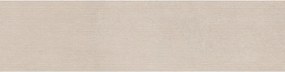 Mexen Oryol Liner Talc gres szkliwiony rekt. G1, płytka ścienna 120 x 30 cm, carving - TL708-120-030-54
