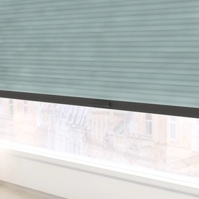 Plisa okienna na wymiar Honeycomb