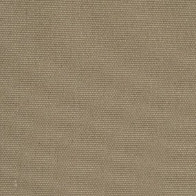 Beżowy fotel Weave – Ixia