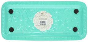 Taca dekoracyjna 13x28 cm – Rex London