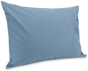 DORMEO ESSENTIALS POSZEWKA NA PODUSZKĘ 40x60 cm EGRET