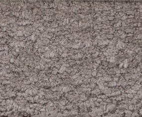 Narożnik TOLLO L Lewostronny Elektryczna regulacja Anthology 06 WERSAL