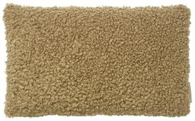 Poszewka na poduszkę z materiału bouclé 30x50 cm Teddy – Blomus