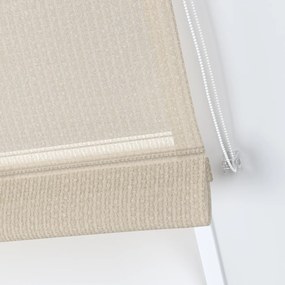 Roleta na okno dachowe Rimini