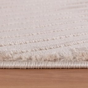 Beżowy dywan 120x170 cm Sahara – Ayyildiz Carpets