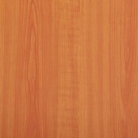 Parawan stołowy MIRELLI A+, 1600 x 300 mm, czereśnia