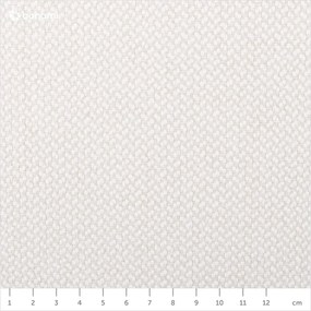 Beżowe tapicerowane łóżko dwuosobowe ze schowkiem i stelażem 180x200 cm Arendal – Cosmopolitan Design