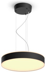 Inteligentna lampa wisząca LED 33,5 W Enrave – Philips Hue