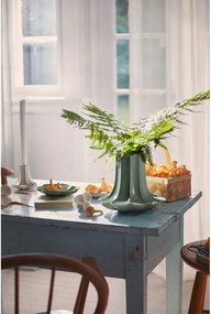 Ceramiczny świecznik Kantarel – Kähler Design